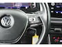 Volkswagen Polo 1.0 TSI 95pk Highline Panoramadak Beats LED Trekhaak Virtual Cockpit Sportstoelen