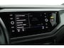 Volkswagen Polo 1.0 TSI 95pk Highline Panoramadak Beats LED Trekhaak Virtual Cockpit Sportstoelen
