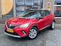 Renault Captur 1.0 TCe INTENS LED/2-TONE/CAMERA/CARPLAY/NL-AUTO/1E EIG.