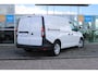 Volkswagen Caddy Maxi Cargo 2.0 TDI Comfort | 102 pk | Trekhaak | Betonplex Laadvloer | Navi | Cruise | PDC achter