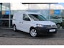 Volkswagen Caddy Maxi Cargo 2.0 TDI Comfort | 102 pk | Trekhaak | Betonplex Laadvloer | Navi | Cruise | PDC achter