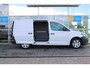 Volkswagen Caddy Maxi Cargo 2.0 TDI Comfort | 102 pk | Trekhaak | Betonplex Laadvloer | Navi | Cruise | PDC achter