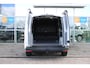 Volkswagen Caddy Maxi Cargo 2.0 TDI Comfort | 102 pk | Trekhaak | Betonplex Laadvloer | Navi | Cruise | PDC achter
