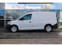 Volkswagen Caddy Maxi Cargo 2.0 TDI Comfort | 102 pk | Trekhaak | Betonplex Laadvloer | Navi | Cruise | PDC achter
