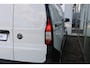Volkswagen Caddy Maxi Cargo 2.0 TDI Comfort | 102 pk | Trekhaak | Betonplex Laadvloer | Navi | Cruise | PDC achter