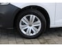 Volkswagen Caddy Maxi Cargo 2.0 TDI Comfort | 102 pk | Trekhaak | Betonplex Laadvloer | Navi | Cruise | PDC achter