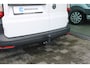 Volkswagen Caddy Maxi Cargo 2.0 TDI Comfort | 102 pk | Trekhaak | Betonplex Laadvloer | Navi | Cruise | PDC achter