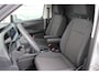 Volkswagen Caddy Maxi Cargo 2.0 TDI Comfort | 102 pk | Trekhaak | Betonplex Laadvloer | Navi | Cruise | PDC achter