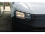 Volkswagen Caddy Maxi Cargo 2.0 TDI Comfort | 102 pk | Trekhaak | Betonplex Laadvloer | Navi | Cruise | PDC achter