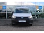 Volkswagen Caddy Maxi Cargo 2.0 TDI Comfort | 102 pk | Trekhaak | Betonplex Laadvloer | Navi | Cruise | PDC achter