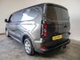 Ford Transit Custom 300 2.0 TDCI L2H1 Trend Nieuw Model Automaat Airco Navi Cruise Navi Trekhaak