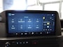 Ford Transit Custom 300 2.0 TDCI L2H1 Trend Nieuw Model Automaat Airco Navi Cruise Navi Trekhaak