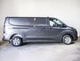 Ford Transit Custom 300 2.0 TDCI L2H1 Trend Nieuw Model Automaat Airco Navi Cruise Navi Trekhaak