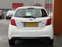 Toyota Yaris 1.5 Hybrid|Cruise|Navigatie|Isofix|Camera|Clima