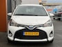Toyota Yaris 1.5 Hybrid|Cruise|Navigatie|Isofix|Camera|Clima
