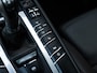 Porsche Macan 3.0 S | PASM LUCHTVERING | PANORAMA/SCHUIF-KANTELDAK | BOSE AUDIO | 14-WEG STOELEN | ACHTERUITRIJCAMERA | ELEKTR.TREKHAAK | 21 INCH 911 TURBO VELG | KRIJTGRIJS |