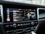 Porsche Macan 3.0 S | PASM LUCHTVERING | PANORAMA/SCHUIF-KANTELDAK | BOSE AUDIO | 14-WEG STOELEN | ACHTERUITRIJCAMERA | ELEKTR.TREKHAAK | 21 INCH 911 TURBO VELG | KRIJTGRIJS |