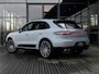 Porsche Macan 3.0 S | PASM LUCHTVERING | PANORAMA/SCHUIF-KANTELDAK | BOSE AUDIO | 14-WEG STOELEN | ACHTERUITRIJCAMERA | ELEKTR.TREKHAAK | 21 INCH 911 TURBO VELG | KRIJTGRIJS |