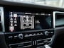 Porsche Macan 3.0 S | PASM LUCHTVERING | PANORAMA/SCHUIF-KANTELDAK | BOSE AUDIO | 14-WEG STOELEN | ACHTERUITRIJCAMERA | ELEKTR.TREKHAAK | 21 INCH 911 TURBO VELG | KRIJTGRIJS |