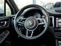 Porsche Macan 3.0 S | PASM LUCHTVERING | PANORAMA/SCHUIF-KANTELDAK | BOSE AUDIO | 14-WEG STOELEN | ACHTERUITRIJCAMERA | ELEKTR.TREKHAAK | 21 INCH 911 TURBO VELG | KRIJTGRIJS |