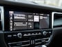 Porsche Macan 3.0 S | PASM LUCHTVERING | PANORAMA/SCHUIF-KANTELDAK | BOSE AUDIO | 14-WEG STOELEN | ACHTERUITRIJCAMERA | ELEKTR.TREKHAAK | 21 INCH 911 TURBO VELG | KRIJTGRIJS |