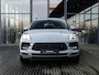 Porsche Macan 3.0 S | PASM LUCHTVERING | PANORAMA/SCHUIF-KANTELDAK | BOSE AUDIO | 14-WEG STOELEN | ACHTERUITRIJCAMERA | ELEKTR.TREKHAAK | 21 INCH 911 TURBO VELG | KRIJTGRIJS |