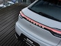 Porsche Macan 3.0 S | PASM LUCHTVERING | PANORAMA/SCHUIF-KANTELDAK | BOSE AUDIO | 14-WEG STOELEN | ACHTERUITRIJCAMERA | ELEKTR.TREKHAAK | 21 INCH 911 TURBO VELG | KRIJTGRIJS |