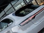 Porsche Macan 3.0 S | PASM LUCHTVERING | PANORAMA/SCHUIF-KANTELDAK | BOSE AUDIO | 14-WEG STOELEN | ACHTERUITRIJCAMERA | ELEKTR.TREKHAAK | 21 INCH 911 TURBO VELG | KRIJTGRIJS |