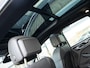 Porsche Macan 3.0 S | PASM LUCHTVERING | PANORAMA/SCHUIF-KANTELDAK | BOSE AUDIO | 14-WEG STOELEN | ACHTERUITRIJCAMERA | ELEKTR.TREKHAAK | 21 INCH 911 TURBO VELG | KRIJTGRIJS |