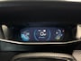 Peugeot e-2008 EV Allure 50kWh | SoH 92% | Navi | Camera