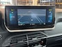 Peugeot e-2008 EV Allure 50kWh | SoH 92% | Navi | Camera