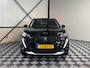Peugeot e-2008 EV Allure 50kWh | SoH 92% | Navi | Camera