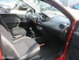 Renault Twingo 1.2 16V Dynamique Airco/Cruise/LM-Velgen/NAP