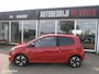 Renault Twingo 1.2 16V Dynamique Airco/Cruise/LM-Velgen/NAP