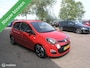 Renault Twingo 1.2 16V Dynamique Airco/Cruise/LM-Velgen/NAP