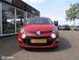Renault Twingo 1.2 16V Dynamique Airco/Cruise/LM-Velgen/NAP