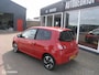 Renault Twingo 1.2 16V Dynamique Airco/Cruise/LM-Velgen/NAP