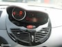 Renault Twingo 1.2 16V Dynamique Airco/Cruise/LM-Velgen/NAP