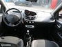 Renault Twingo 1.2 16V Dynamique Airco/Cruise/LM-Velgen/NAP