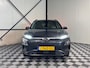 Hyundai Kona Electric EV Premium 64kWh 3-Fase | SoH 100% | Leer | Navi