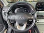 Hyundai Kona Electric EV Premium 64kWh 3-Fase | SoH 100% | Leer | Navi