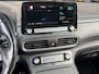 Hyundai Kona Electric EV Premium 64kWh 3-Fase | SoH 100% | Leer | Navi