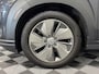 Hyundai Kona Electric EV Premium 64kWh 3-Fase | SoH 100% | Leer | Navi