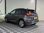 Hyundai Kona Electric EV Premium 64kWh 3-Fase | SoH 100% | Leer | Navi