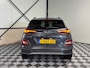 Hyundai Kona Electric EV Premium 64kWh 3-Fase | SoH 100% | Leer | Navi