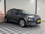 Hyundai Kona Electric EV Premium 64kWh 3-Fase | SoH 100% | Leer | Navi