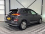 Hyundai Kona Electric EV Premium 64kWh 3-Fase | SoH 100% | Leer | Navi
