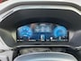 Ford Kuga 2.5 PHEV ST-Line X | Automaat | Panorama dak | Elektrische achterklep | Elektrisch uitklapbare trekhaak | Adaptief cruise control | AGR-stoelen | Winter pack | Head-up display | Dodehoek detectie | Adaptief cruise control |