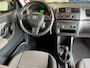 Skoda Fabia Combi 1.2 TSI | Sprint | Airco | Cruise