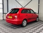 Skoda Fabia Combi 1.2 TSI | Sprint | Airco | Cruise